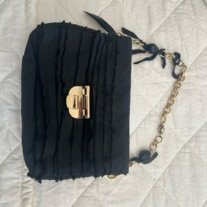 Nina Ricci Bag
